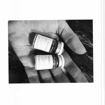 One Hair Clinic Kayıt Dışı Eksozom Uygulaması Sonrası Sağlık Sorunları Ve Belgesiz İşlem Mağduriyeti