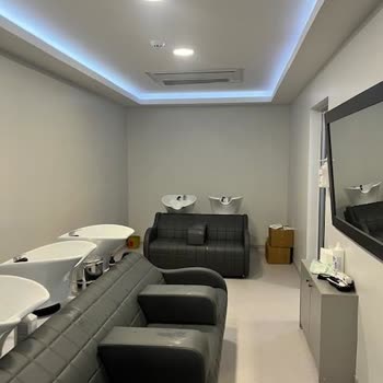 One Hair Clinic Kayıt Dışı Eksozom Uygulaması Sonrası Sağlık Sorunları Ve Belgesiz İşlem Mağduriyeti