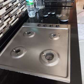 Yetkili Servis Müdahalesi Sonrası Ocakta Deformasyon Ve Mağduriyet