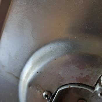 Yetkili Servis Müdahalesi Sonrası Ocakta Deformasyon Ve Mağduriyet