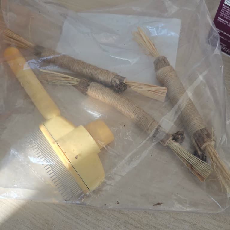 Miyavita Siparişim Eksik Ve Hatalı Teslim Edildi İletişim Kuramıyorum