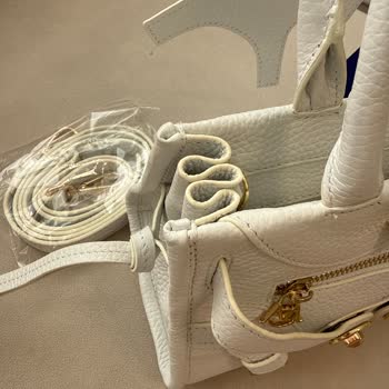 Kusurlu Ürün Gönderimi Ve Değişim Talebimde Mağduriyet Yaşadım