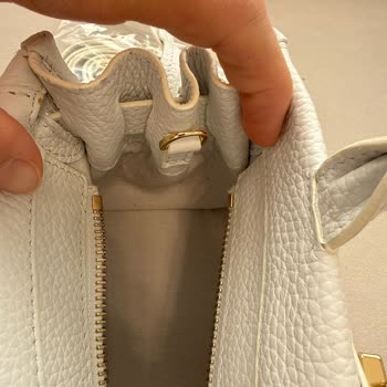 Kusurlu Ürün Gönderimi Ve Değişim Talebimde Mağduriyet Yaşadım