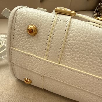 Kusurlu Ürün Gönderimi Ve Değişim Talebimde Mağduriyet Yaşadım