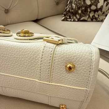 Kusurlu Ürün Gönderimi Ve Değişim Talebimde Mağduriyet Yaşadım