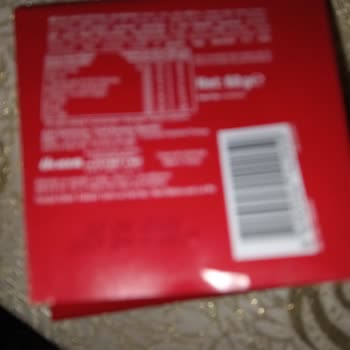 Son Kullanma Tarihi Geçmemiş Çikolatada Bozulma Şoku