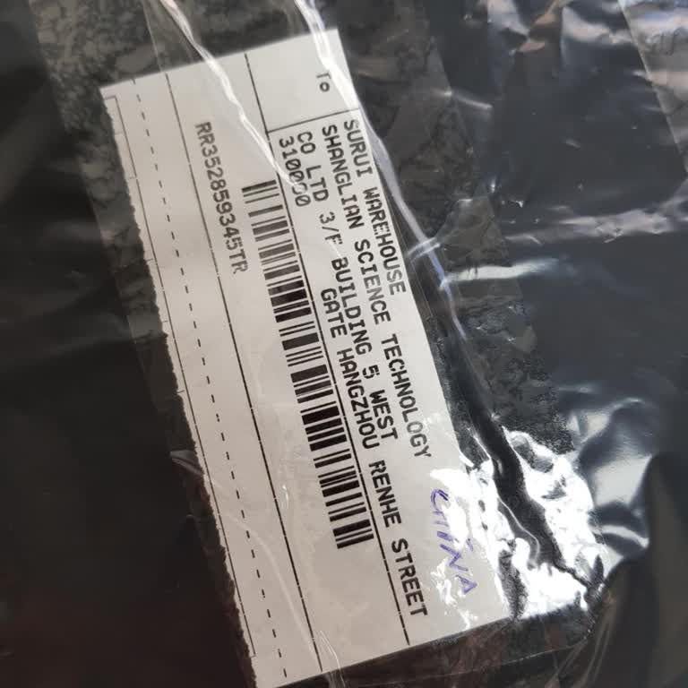 Siaora’dan Alınan Elbise İçin Aylardır İade Yapılmıyor