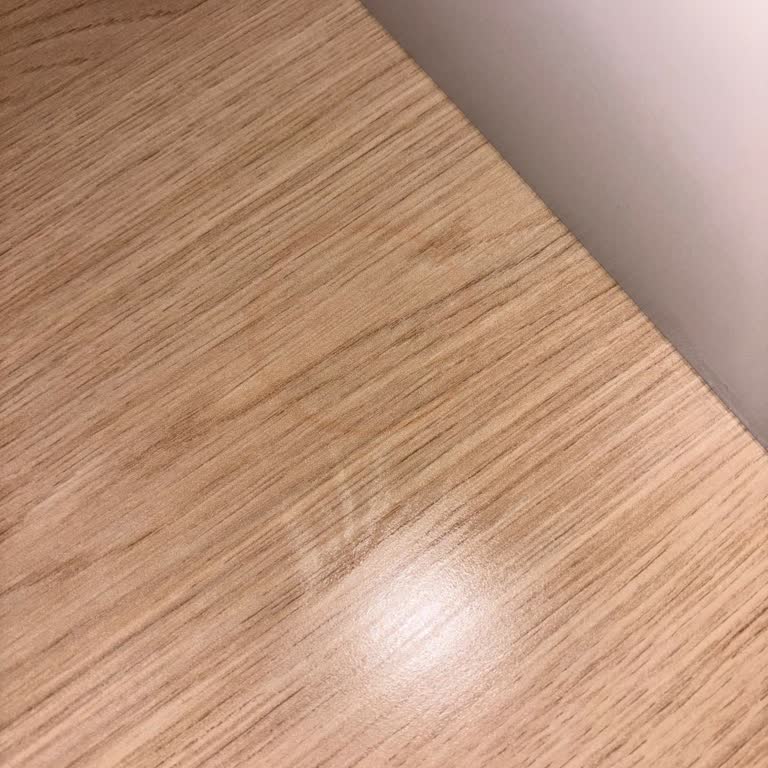 Satış Sonrası İlgisizlik Ve Kusurlu Üründe Çözüm Yok