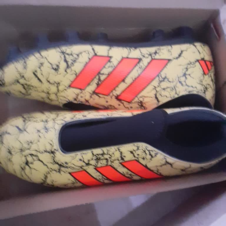 @solokrampon Yanlış Ve Kalitesiz Ürün Gönderimi Sonrası Satıcıdan Destek Alamıyorum