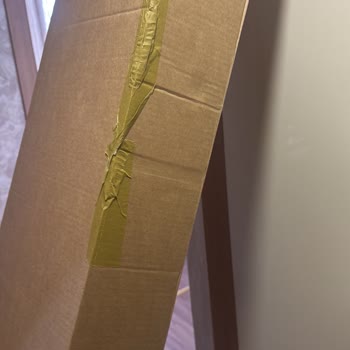 IKEA Teslimatta Hasarlı Ürün ve Yetersiz Müşteri Hizmeti Nedeniyle Mağduriyet