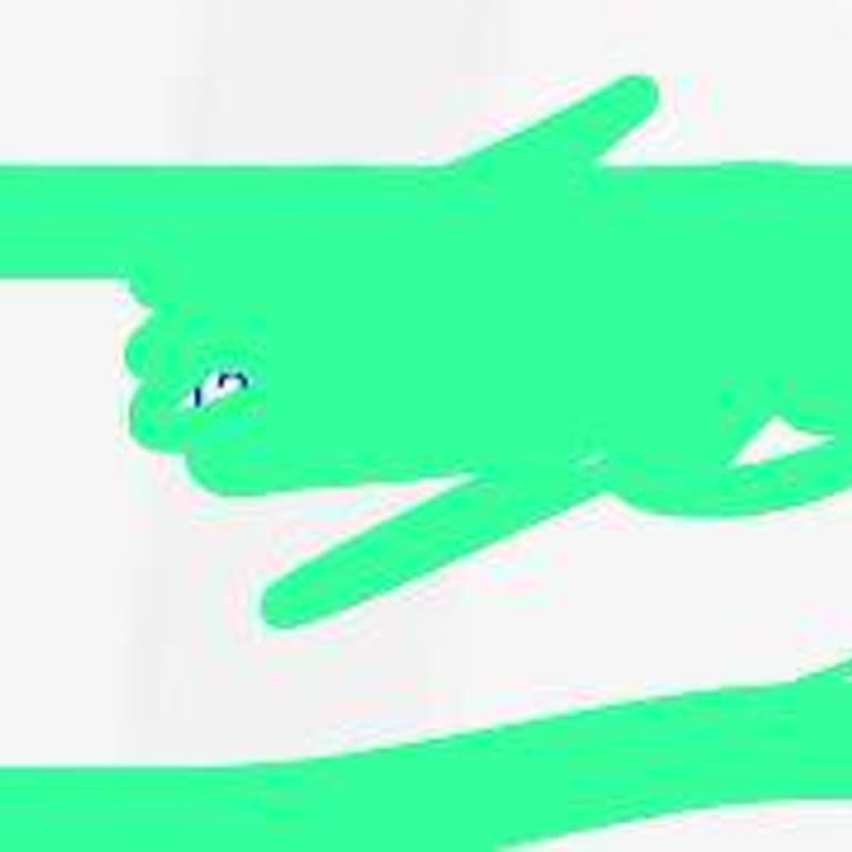 Ziraat Bankası Kart Aidatı İadesinde Şartlı Ve Kısıtlı Uygulama Mağduriyeti