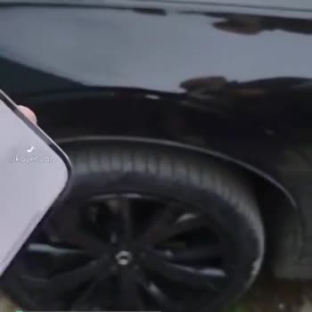 Doğan Trend Otomotiv Garanti Sürecinde Ayıplı Ürünle Mağdur Etti