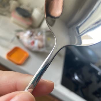 Karaca Çatal Bıçak Takımında İlk Yıkamada Paslanma Ve Ulaşılmaz Müşteri Hizmetleri