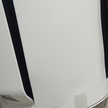 Media Markt Kırık Teslim Edilen Ürün İçin 21 Gündür Çözüm Bekliyorum