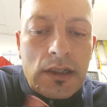 Fairy Tutulmayan Söz!