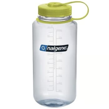 Soul Entertainment Group Spor Salonunda Eşyaların Kaybolmasına Karşı Önlem Alınmıyor