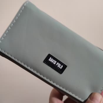 Yanlış Cüzdan Gönderildi Siparişim Karşılanmadı