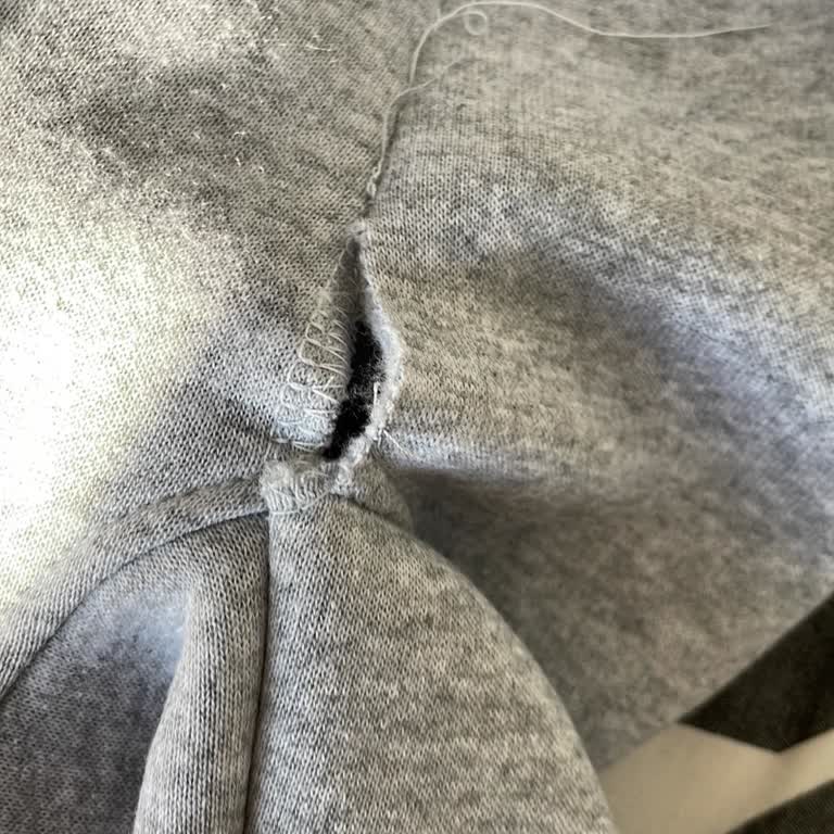 Stilzade Moda Yanıltıcı Ürün Görselleri Ve İlgisiz Müşteri Hizmeti Hayal Kırıklığı Yarattı