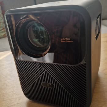 Wanbo Mozart 1 Pro İade Sürecinde Yaşanan Sorun Ve Satıcı Tutumu