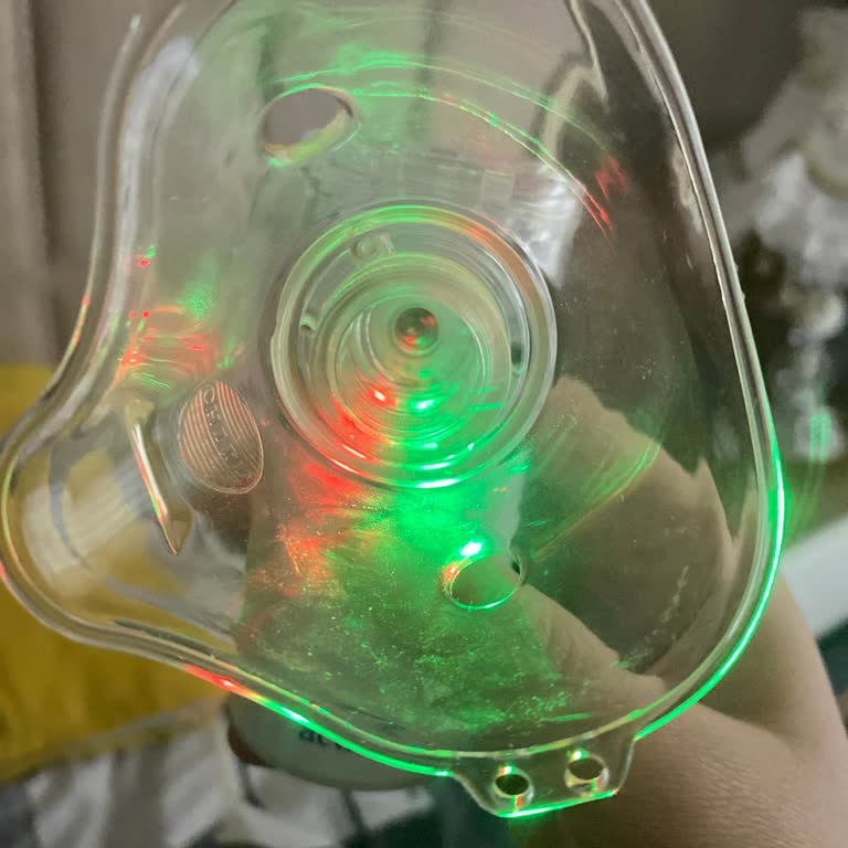 Garanti Kapsamındaki Cihazım Buhar Vermiyor, Mağduriyet Yaşıyorum