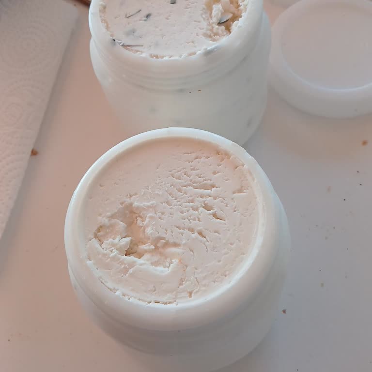 Hilar Peynircilik Ödediğim Ücretin Karşılığını Alamadım