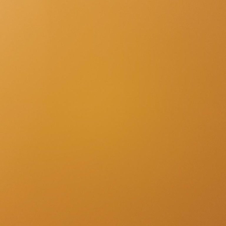 Bilet İptalinde Eksik İade Ve Yetersiz Bilgilendirme Mağduriyeti