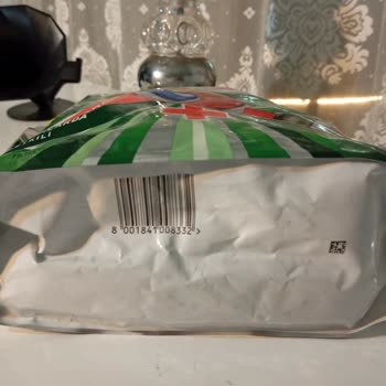 Fairy Platinum Plus Damaged My Dishes and P&G Failed to Fully Compensate