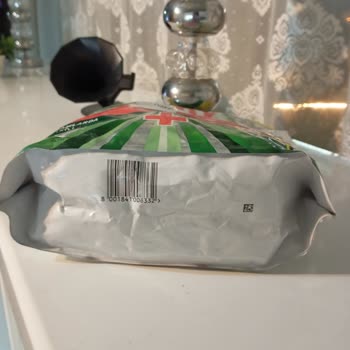 Fairy Platinum Plus Damaged My Dishes and P&G Failed to Fully Compensate