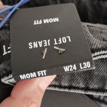 Yanlış Beden Israrla Gönderiliyor, Çözüm Sunulmuyor