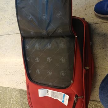 Eki aç
