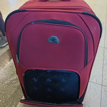 Eki aç