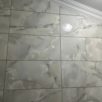 Anka Seramik’ten Aldığım Hatalı Fayanslar Ve Mağduriyetimin Giderilmemesi