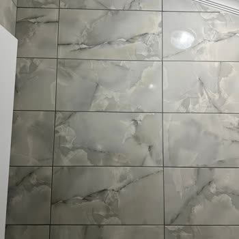 Anka Seramik’ten Aldığım Hatalı Fayanslar Ve Mağduriyetimin Giderilmemesi