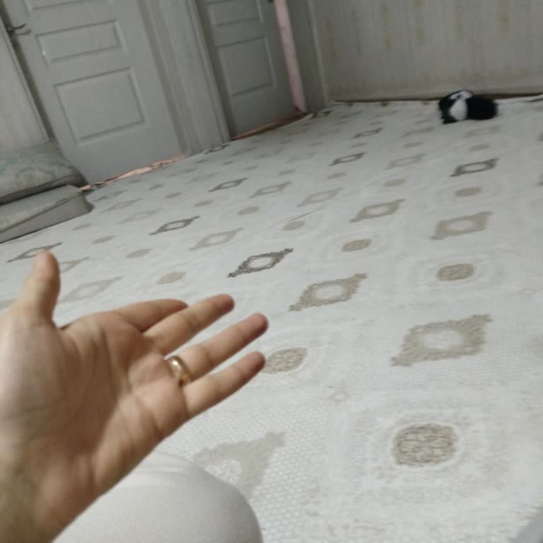 Teslim Edilmeyen Siparişlerim İçin Çözüm Bekliyorum