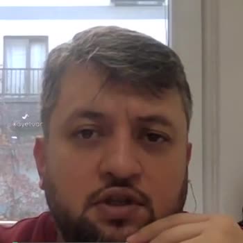 Kablo Net İnternet Kurulumu İçin İstediğim Saatte Gelmedi
