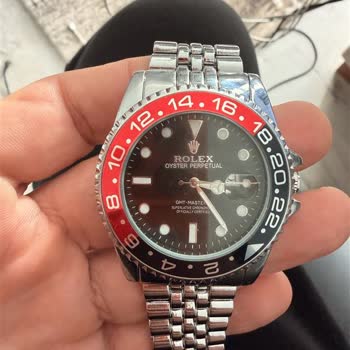 Sipariş Edilen Saatler Beklentiyi Karşılamadı, İade Veya Değişim Talebim Var