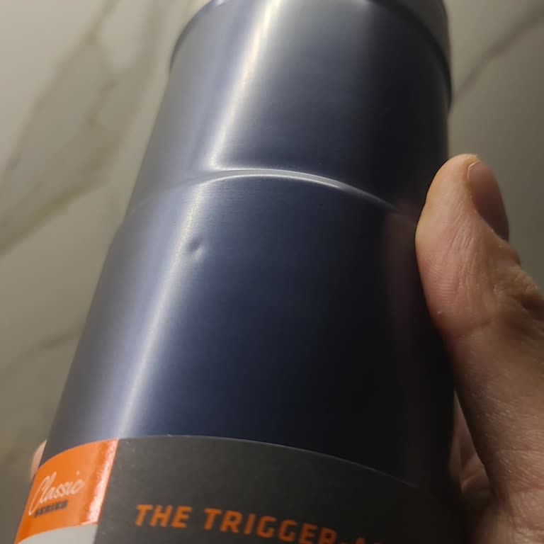 Ayıplı Stanley Termos, İade Ve İletişim Sorunları Nedeniyle Mağduriyet