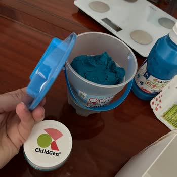 Denebunu.com Çocuğum İçin Aldığım Kutudan Hayal Kırıklığı Ve İletişim Sorunu