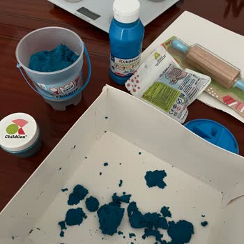 Denebunu.com Çocuğum İçin Aldığım Kutudan Hayal Kırıklığı Ve İletişim Sorunu