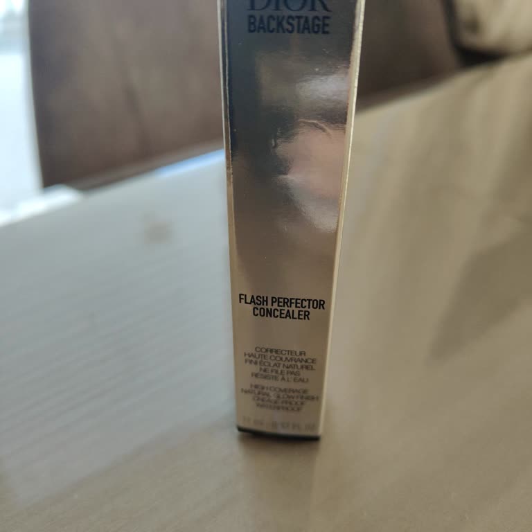 Simli Kapatıcı Hakkında Yetersiz Bilgilendirme Ve Ürün Değişim Talebi