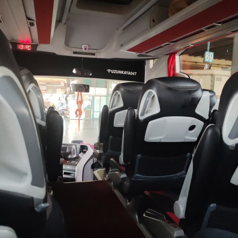 Mardin Vif Firmasında Gecikme Ve Yetersiz Bilgilendirme Nedeniyle Mağduriyet