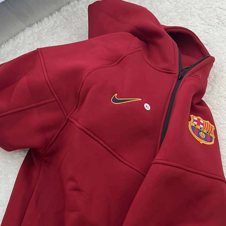 Yanlış Ürün Gönderildi, Satıcıdan Hiçbir Şekilde Dönüş Alamıyorum