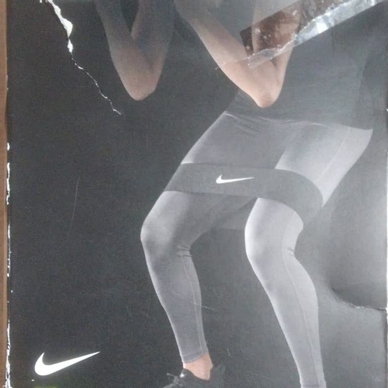 Yanlış Ürün Gönderildi, Değişim Ve Kampanya Hakkım Korunmadı