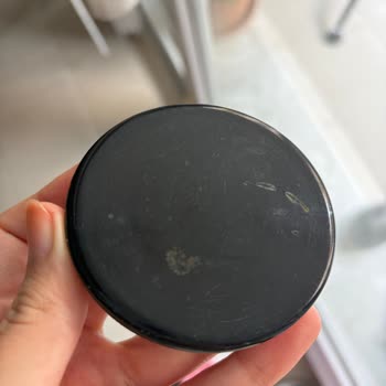 Uğur Soğutma Ocak Yüzeyinde Oluşan Lekelerden Şikayetçiyim