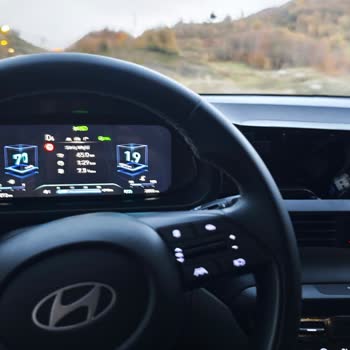 Sıfır Araçta Multimedya Sorunu Ve Uzayan Mağduriyet