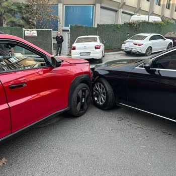 Fiat Panda Parça Tedarik Sürecinde Yaşanan Belirsizlik Ve Mağduriyet