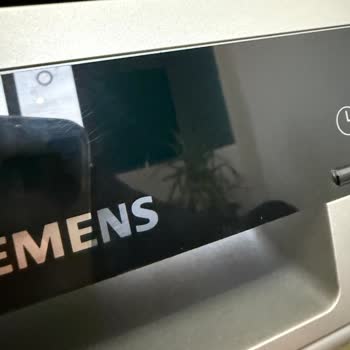 Sıfır Bulaşık Makinesinin Çizikli Çıkması Ve Değişim Talebimizin Reddedilmesi