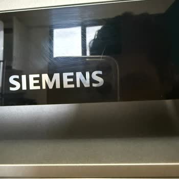 Sıfır Bulaşık Makinesinin Çizikli Çıkması Ve Değişim Talebimizin Reddedilmesi