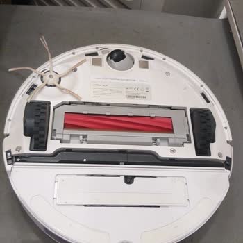 Servis Sonrası Cihazımda Oluşan Hasarın Sorumluluğu Kabul Edilmiyor