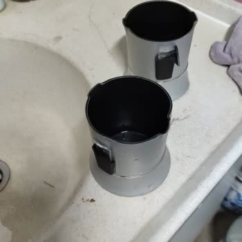 DHL Kargo İle Gönderdiğim Ürün Hasarlı Ulaştı, Mağduriyetim Giderilmiyor